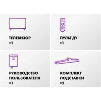 Haier 43 LED H1 Image #7