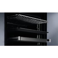 Electrolux KODEH70X Image #7