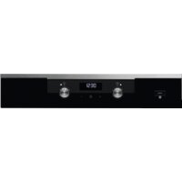 Electrolux KODEH70X Image #4
