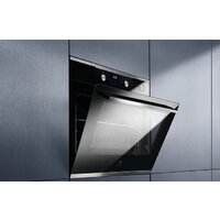 Electrolux KODEH70X Image #3