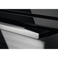 Electrolux KODEH70X Image #8