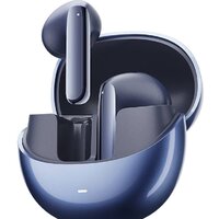 QCY AilyBuds Pro (темно-синий)