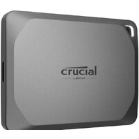 Crucial X9 Pro 1TB CT1000X9PROSSD9
