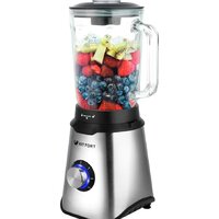 Kitfort KT-1344 Image #1