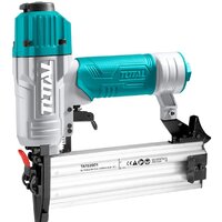 Total TAT83501