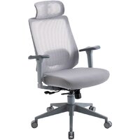 Evolution HybridFlex Grey (серый)