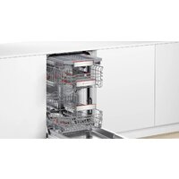 Bosch Seria 6 SPV6ZMX17E Image #3