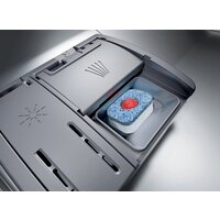 Bosch Seria 6 SPV6ZMX17E Image #8