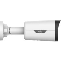 Uniview IPC2314LE-ADF40KM-WP Image #3