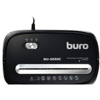 Buro Home BU-S050C Image #3