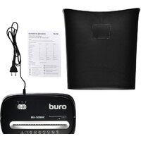 Buro Home BU-S050C Image #8