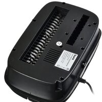 Buro Home BU-S050C Image #6