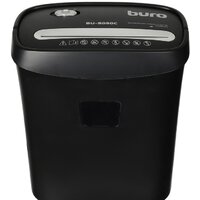 Buro Home BU-S050C Image #2