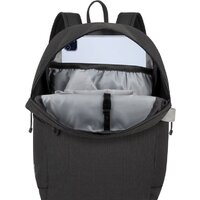 Rivacase 5422 (черный) Image #9