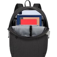 Rivacase 5422 (черный) Image #13