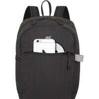 Rivacase 5422 (черный) Image #7