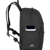 Rivacase 5422 (черный) Image #15