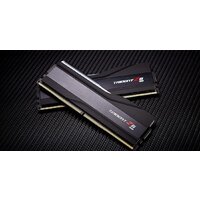 G.Skill Trident Z5 RGB 2x16ГБ DDR5 7200 МГц F5-7200J3445G16GX2-TZ5RK Image #5
