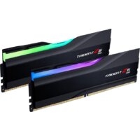 G.Skill Trident Z5 RGB 2x16ГБ DDR5 7200 МГц F5-7200J3445G16GX2-TZ5RK Image #2