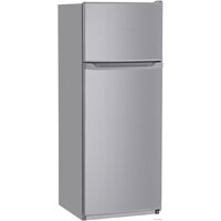Nordfrost NRT 141 132