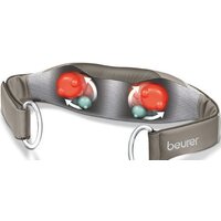 Beurer MG148 Image #2