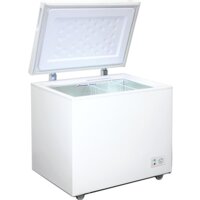 Бирюса 260КХ