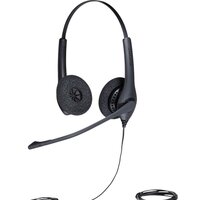 Jabra Biz 1500 Duo USB