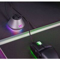 Thermaltake Argent MB1 RGB Image #6