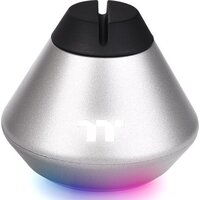 Thermaltake Argent MB1 RGB