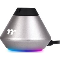 Thermaltake Argent MB1 RGB Image #3