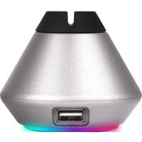 Thermaltake Argent MB1 RGB Image #5