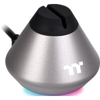 Thermaltake Argent MB1 RGB Image #2