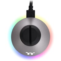 Thermaltake Argent MB1 RGB Image #4