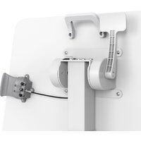 CACTUS CS-FDS109WWT Image #7