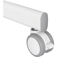 CACTUS CS-FDS109WWT Image #5