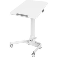 CACTUS CS-FDS109WWT Image #4