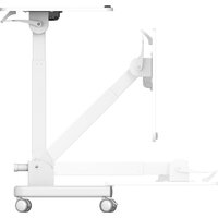 CACTUS CS-FDS109WWT Image #3