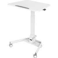 Письменные и компьютерные столы