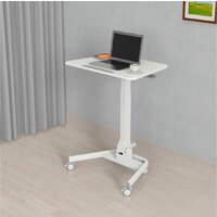 CACTUS CS-FDS109WWT Image #8