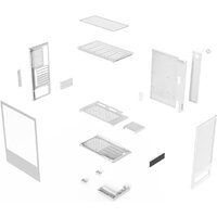 ACD Citadel 108DW AH-SI1G0W-00 Image #6