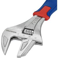 Workpro WP272014 Image #2