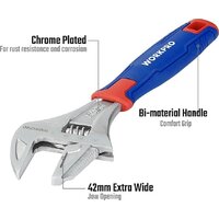 Workpro WP272014 Image #3