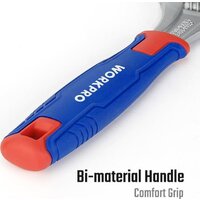 Workpro WP272014 Image #5