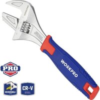 Workpro WP272014 Image #4