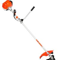 Patriot PT 555 XT Image #3