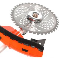 Patriot PT 555 XT Image #12