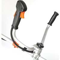 Patriot PT 555 XT Image #8