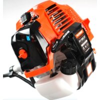 Patriot PT 555 XT Image #5