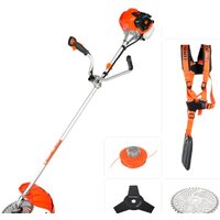 Patriot PT 555 XT Image #2