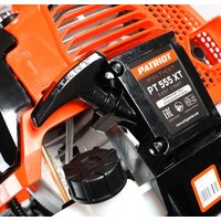 Patriot PT 555 XT Image #14